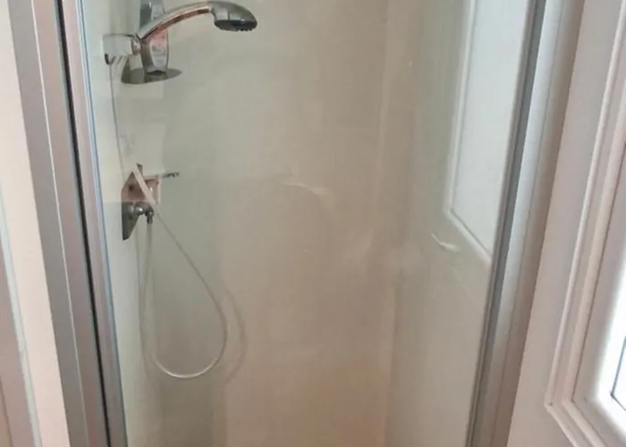 Mobil Dans Appartamento